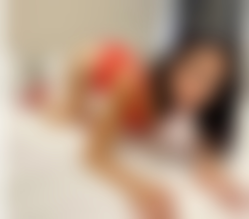 Escorts Cambridgeshire Cambridge - Photos for Natasha ~ 💃 Dancer from New York💋❤️